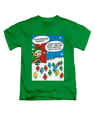 Kid Irish Green.jpg