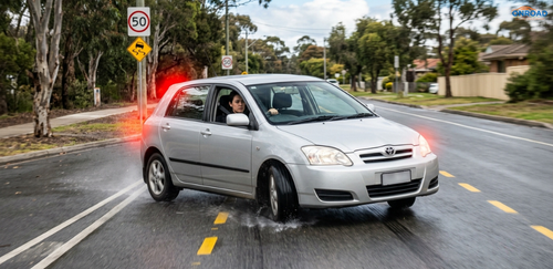 Emergency Braking What Every Driver Should Know.png