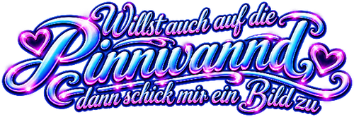 ncMTpDl.png