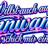 ncMTpDl