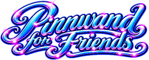 ncMu2f9.png