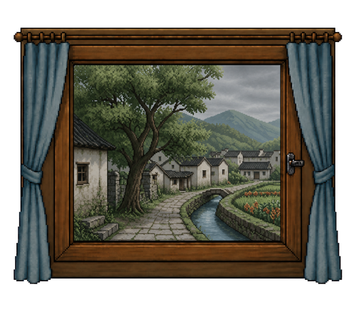 wuyi window overcast reference v1.png