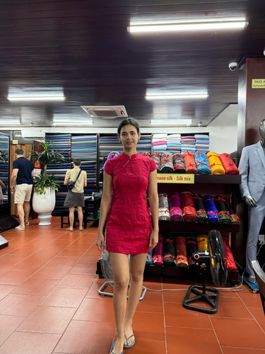 hoi an tailor.jpg