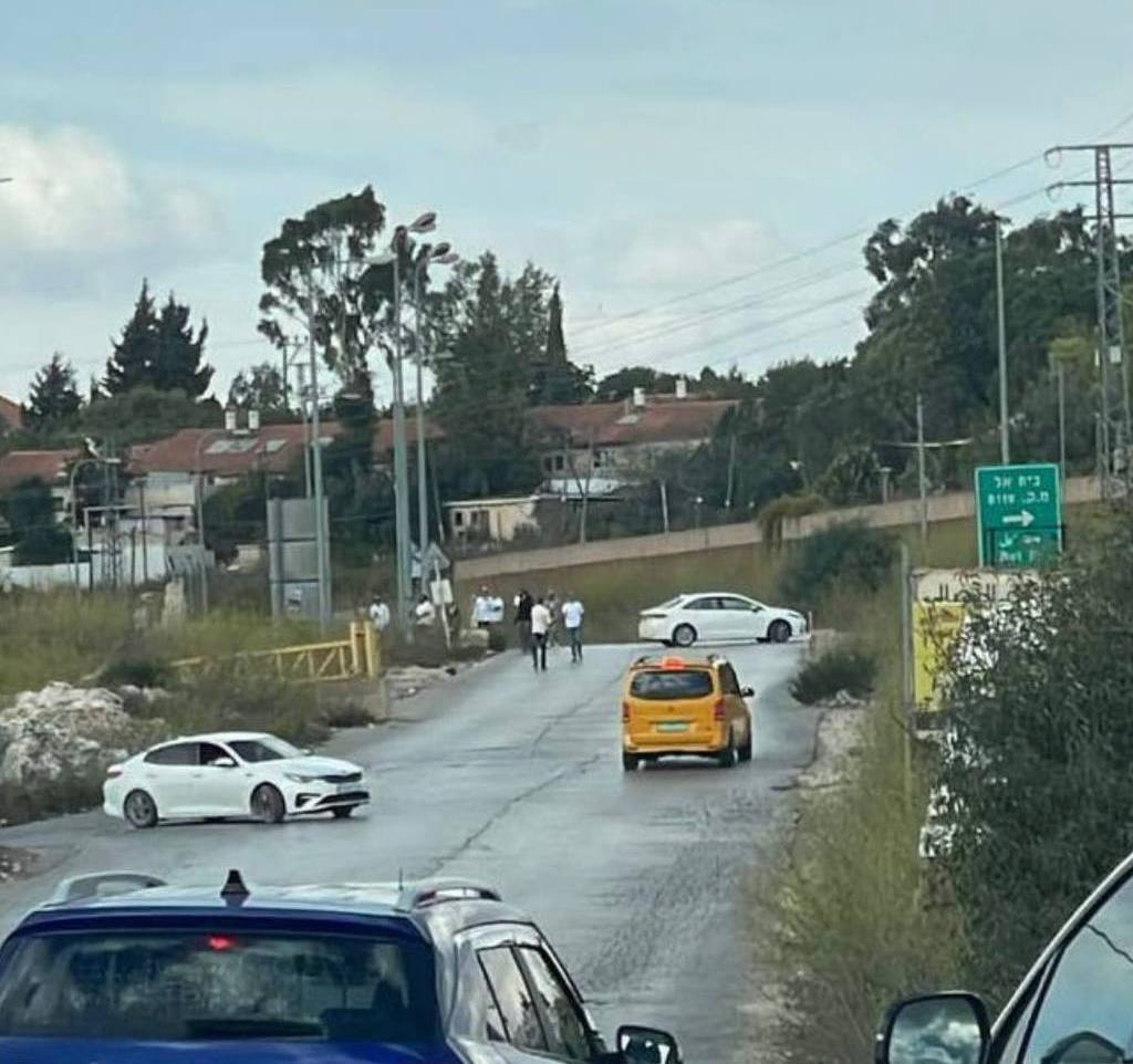 صورة الخبر