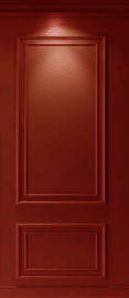 7.png