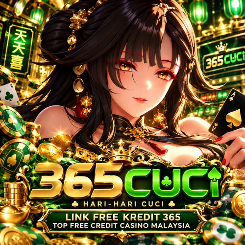 cd7851e6 072e 4697 88a9 b144ef3e86b4.png