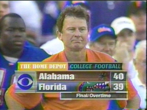 BAMA Kicks Spurrier 99.jpg