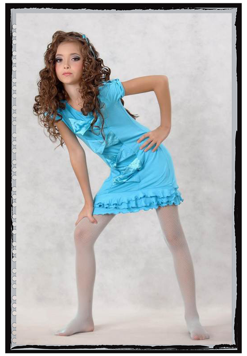 IMG 005677.png