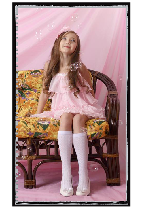 IMG 005685.png
