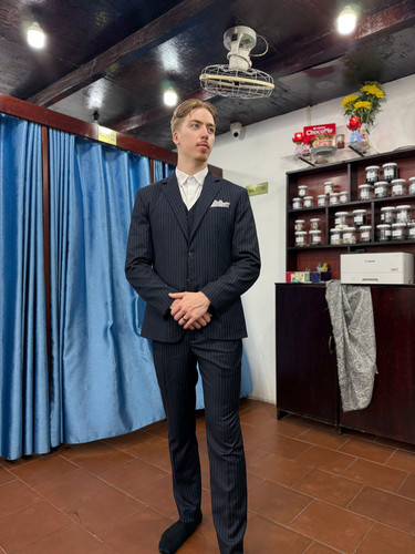 hoi an tailor.jpg