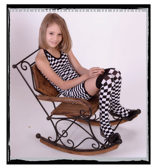 IMG 006003.png