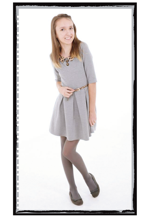 IMG 008733.png