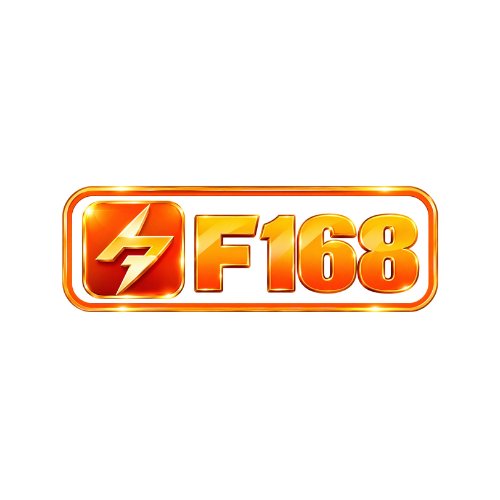 logo.jpg