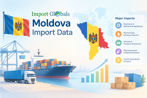 Moldova Import Data.png
