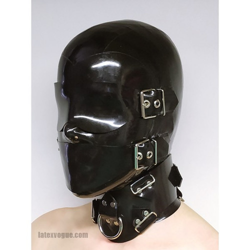 latex hood blindfold buckles 02 600x600.jpg