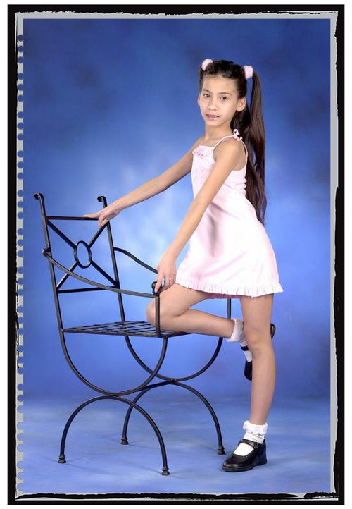 IMG 005676.png
