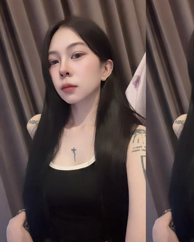 1BB70560 3E6C 48F3 A95D 01AF78CE19C7.jpg