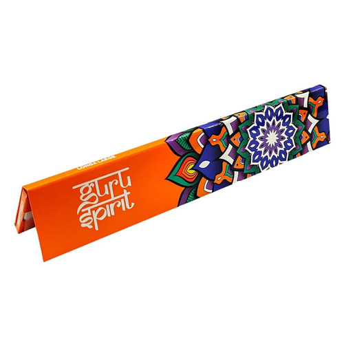 Seda Guru Spirit Longa Large Unidade (1) (1).jpg