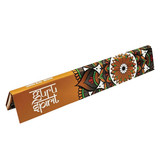 Seda Guru Spirit Brown Slim Longa (1) (1)