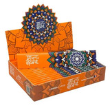 Seda Guru Spirit Longa Large Unidade (3)