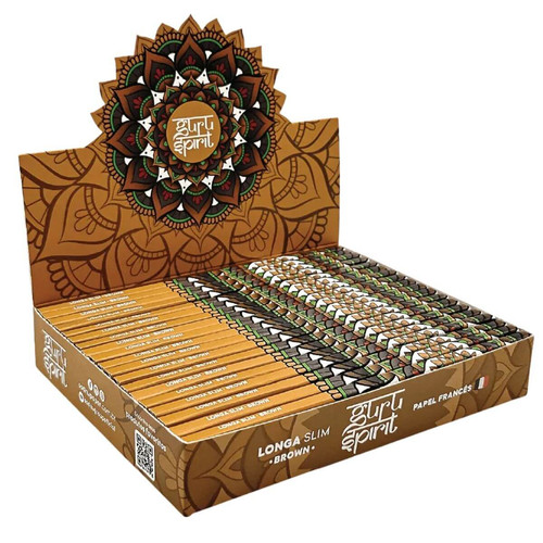 Seda Guru Spirit Brown Slim Longa (3).jpg