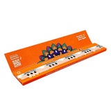 Seda Guru Spirit Longa Large Unidade (2) (1)