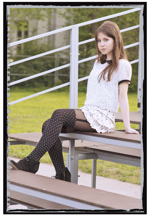 IMG 013585.png