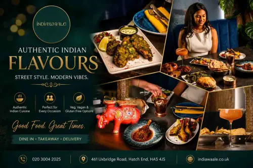Where can I find a good Indian restaurant in Pinner.webp