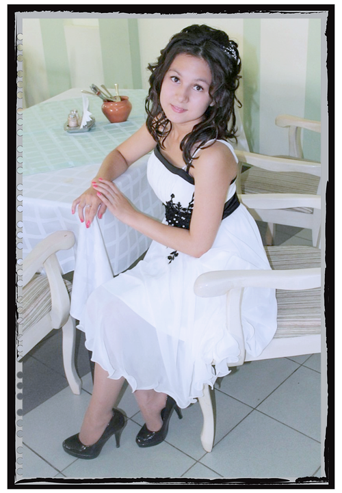 IMG 0161165