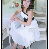 IMG 0161165