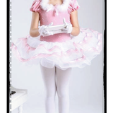 IMG 0165003.png