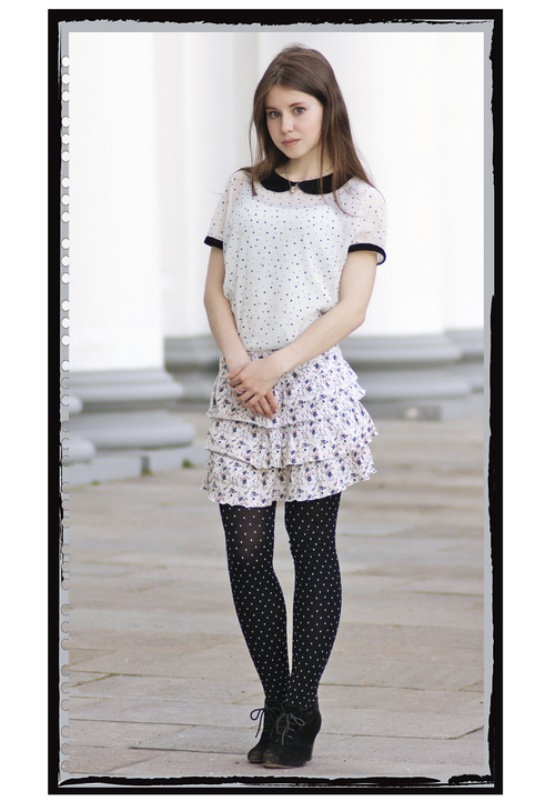 IMG 011836.png