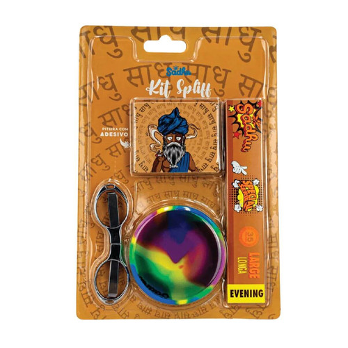 Kit Spliff Sadhu (3).jpg