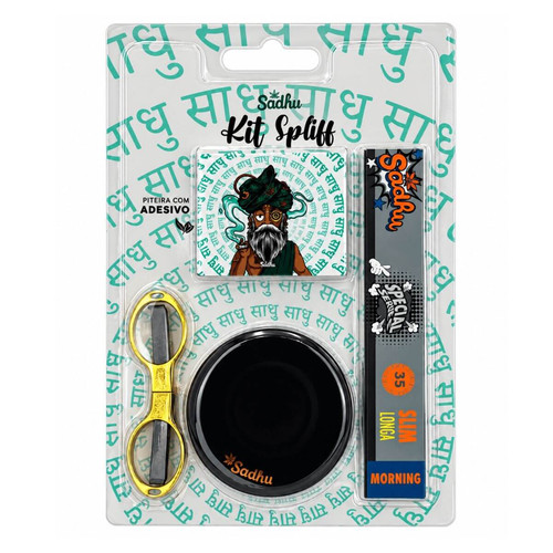 Kit Spliff Sadhu (1) (1).jpg