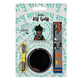 Kit Spliff Sadhu (1) (1)