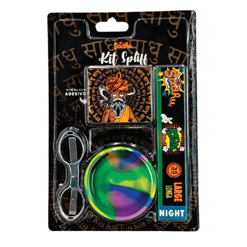 Kit Spliff Sadhu (2) (1).jpg