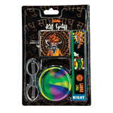 Kit Spliff Sadhu (2) (1)