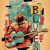 blues 1.png