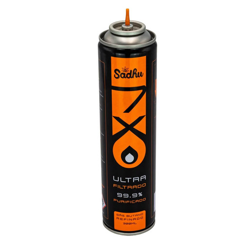 Gás Butano Sadhu 7X 300ml Unidade (1) (1).jpg