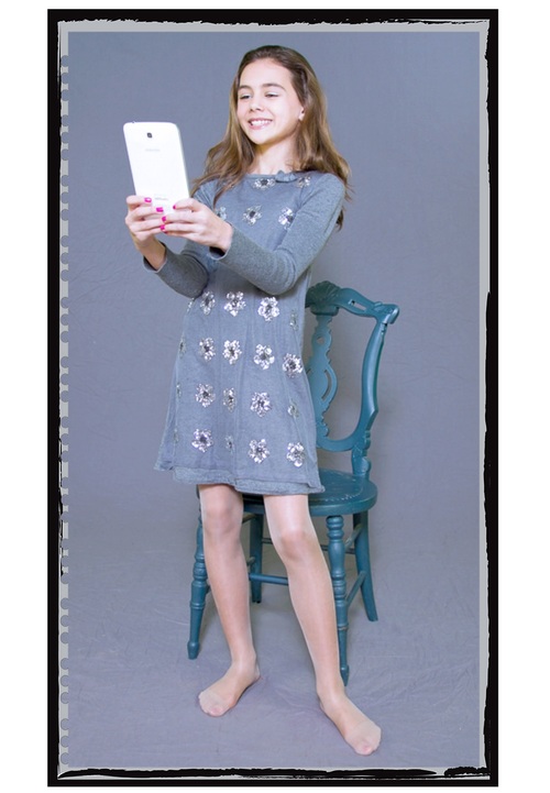 IMG 0165058.png
