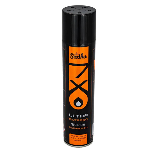 Gás Butano Sadhu 7X 300ml Unidade (2).jpg
