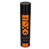 Gás Butano Sadhu 7X 300ml Unidade (2)