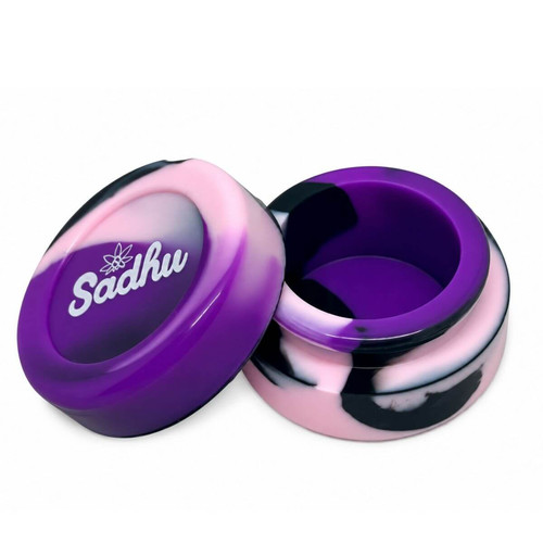 Slick de Silicone Sadhu Colors 5ml Unidade (1).jpg