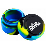 Slick de Silicone Sadhu Colors 2ml Unidade (2)