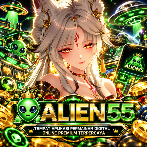 067d2bb9 48a5 4cac bde0 844580fe1bb4.png