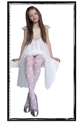 IMG 001139.png