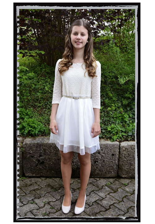 IMG 002651.png