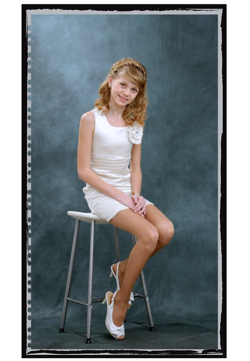 IMG 001035.png