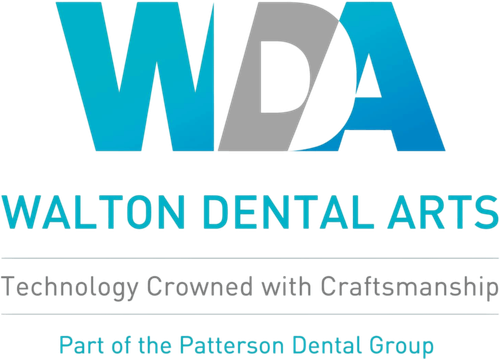 WDA Logo.png