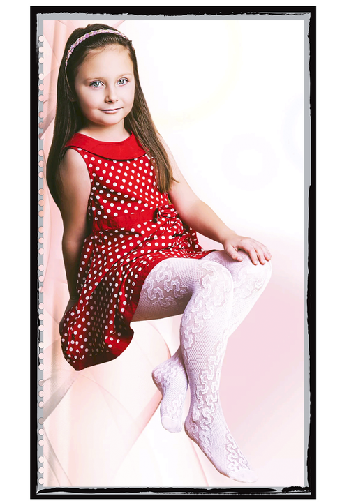 IMG 0162756.png